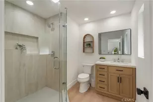 3683 San Anseline, Long Beach, CA 90808 - Photo 13