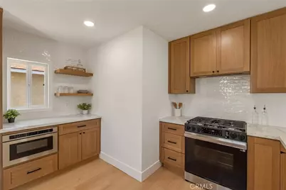 3683 San Anseline, Long Beach, CA 90808 - Photo 7