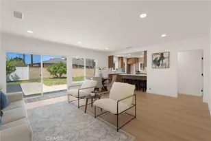 3683 San Anseline, Long Beach, CA 90808 - Photo 5