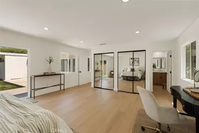 3683 San Anseline, Long Beach, CA 90808 - Photo 11