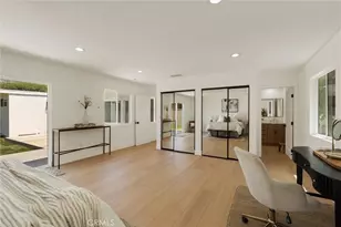 3683 San Anseline, Long Beach, CA 90808 - Photo 11