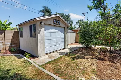 471 S Rosalind Drive, Orange, CA 92869 - Photo 29