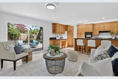 471 S Rosalind Drive, Orange, CA 92869 - Photo 13