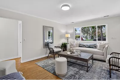 471 S Rosalind Drive, Orange, CA 92869 - Photo 5