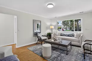 471 S Rosalind Dr, Orange, CA 92869 - Photo 5