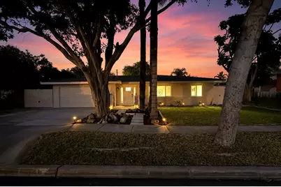 471 S Rosalind Drive, Orange, CA 92869 - Photo 3