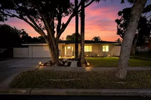 471 S Rosalind Dr, Orange, CA 92869 - Photo 3