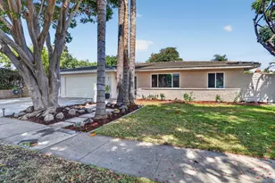 471 S Rosalind Dr, Orange, CA 92869 - Photo 1