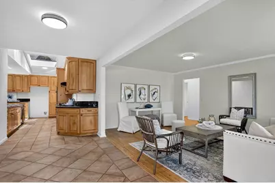 471 S Rosalind Drive, Orange, CA 92869 - Photo 7
