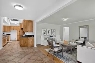 471 S Rosalind Dr, Orange, CA 92869 - Photo 7