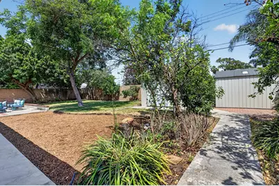 471 S Rosalind Drive, Orange, CA 92869 - Photo 31