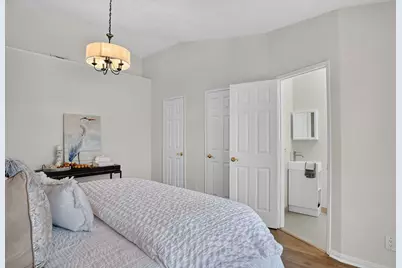 471 S Rosalind Drive, Orange, CA 92869 - Photo 19