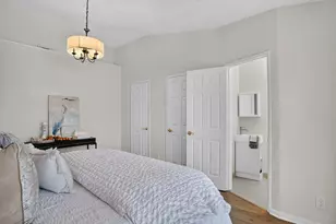 471 S Rosalind Dr, Orange, CA 92869 - Photo 19