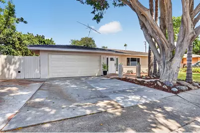 471 S Rosalind Drive, Orange, CA 92869 - Photo 39