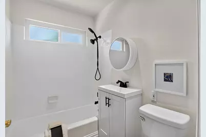 471 S Rosalind Drive, Orange, CA 92869 - Photo 25