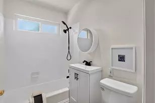 471 S Rosalind Dr, Orange, CA 92869 - Photo 25