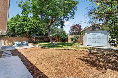 471 S Rosalind Drive, Orange, CA 92869 - Photo 27