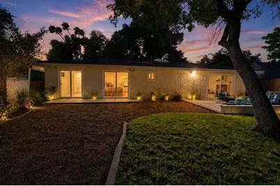 471 S Rosalind Drive, Orange, CA 92869 - Photo 33