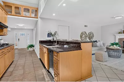 471 S Rosalind Drive, Orange, CA 92869 - Photo 11
