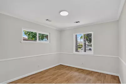 471 S Rosalind Drive, Orange, CA 92869 - Photo 23