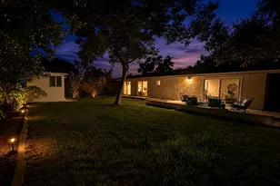 471 S Rosalind Dr, Orange, CA 92869 - Photo 35
