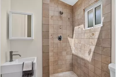 471 S Rosalind Drive, Orange, CA 92869 - Photo 21