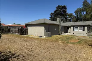 4455 Tulane, Long Beach, CA 90808 - Photo 5