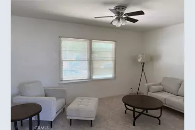 4455 Tulane, Long Beach, CA 90808 - Photo 15