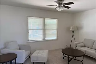 4455 Tulane, Long Beach, CA 90808 - Photo 15