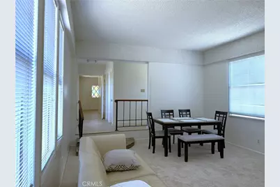 4455 Tulane, Long Beach, CA 90808 - Photo 13