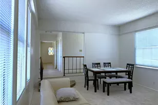 4455 Tulane, Long Beach, CA 90808 - Photo 13