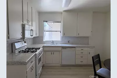 4455 Tulane, Long Beach, CA 90808 - Photo 17