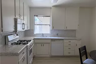 4455 Tulane, Long Beach, CA 90808 - Photo 17
