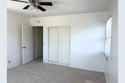 4455 Tulane, Long Beach, CA 90808 - Photo 21