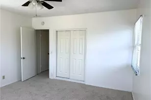 4455 Tulane, Long Beach, CA 90808 - Photo 21