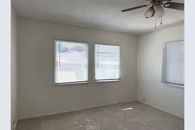 4455 Tulane, Long Beach, CA 90808 - Photo 19