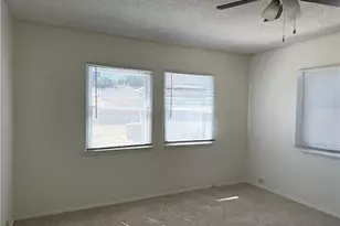 4455 Tulane, Long Beach, CA 90808 - Photo 19