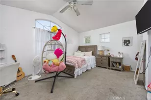 9711 Touchstone, Bakersfield, CA 93311 - Photo 31