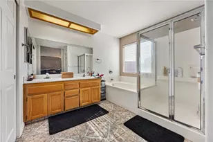 9711 Touchstone, Bakersfield, CA 93311 - Photo 25