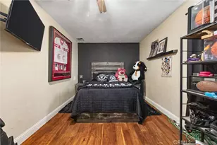 9711 Touchstone, Bakersfield, CA 93311 - Photo 33