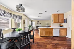 9711 Touchstone, Bakersfield, CA 93311 - Photo 19