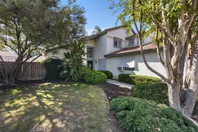 9711 Touchstone, Bakersfield, CA 93311 - Photo 3