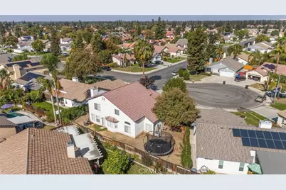 9711 Touchstone, Bakersfield, CA 93311 - Photo 41