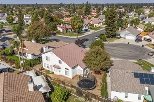 9711 Touchstone, Bakersfield, CA 93311 - Photo 41