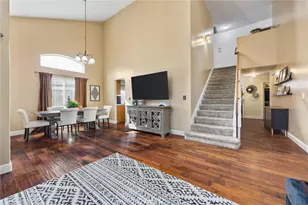 9711 Touchstone, Bakersfield, CA 93311 - Photo 9