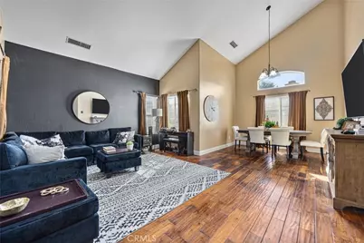 9711 Touchstone, Bakersfield, CA 93311 - Photo 5