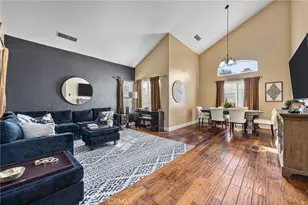 9711 Touchstone, Bakersfield, CA 93311 - Photo 5