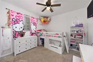 9711 Touchstone, Bakersfield, CA 93311 - Photo 29