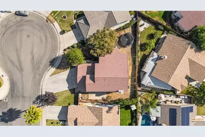 9711 Touchstone, Bakersfield, CA 93311 - Photo 39