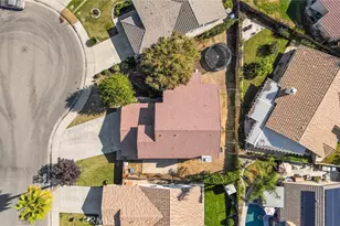 9711 Touchstone, Bakersfield, CA 93311 - Photo 39